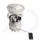 OEM 5M519H307LM FORD Fuel Pump Assembly Focus Mazda 3 Volvo S40