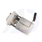 BS71 SH307 DB  FORD Fuel Pump Assembly For MONDEO CHIA X VDO