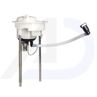 OE 8R0919679C Fuel Tank Pump Filter For AUDI Q5