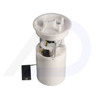 6QD919051A VW Fuel Pump Assembly Sender Unit Polo CROSS 1.4L 1.6L