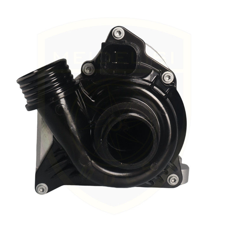 11517632426 11519455978 Coolant Water Pump For BMW SERIES 3  5  7 X5 X3